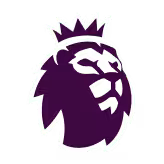 Premier League