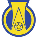 Brasileirão Série B Betnacional