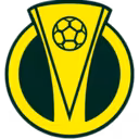 Brasileirão Série C