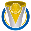 Brasileirão Série D