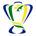 Copa Betano do Brasil