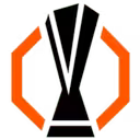 UEFA Europa League