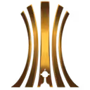 CONMEBOL Libertadores